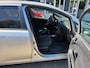 Opel Corsa 1.4-16V