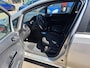 Opel Corsa 1.4-16V