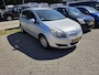 Opel Corsa 1.4-16V