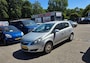Opel Corsa 1.4-16V