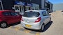 Opel Corsa 1.4-16V