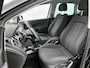 SEAT Altea 1.2 TSI Ecomotive Businessline COPA | Wordt Verwacht | Airco | Cruise Control | Parkeersensoren |