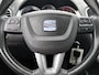 SEAT Altea 1.2 TSI Ecomotive Businessline COPA | Wordt Verwacht | Airco | Cruise Control | Parkeersensoren |