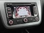 SEAT Altea 1.2 TSI Ecomotive Businessline COPA | Wordt Verwacht | Airco | Cruise Control | Parkeersensoren |