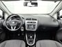 SEAT Altea 1.2 TSI Ecomotive Businessline COPA | Wordt Verwacht | Airco | Cruise Control | Parkeersensoren |
