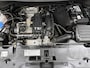 SEAT Altea 1.2 TSI Ecomotive Businessline COPA | Wordt Verwacht | Airco | Cruise Control | Parkeersensoren |
