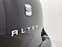 SEAT Altea 1.2 TSI Ecomotive Businessline COPA | Wordt Verwacht | Airco | Cruise Control | Parkeersensoren |