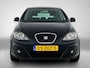 SEAT Altea 1.2 TSI Ecomotive Businessline COPA | Wordt Verwacht | Airco | Cruise Control | Parkeersensoren |