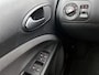 SEAT Altea 1.2 TSI Ecomotive Businessline COPA | Wordt Verwacht | Airco | Cruise Control | Parkeersensoren |