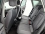 SEAT Altea 1.2 TSI Ecomotive Businessline COPA | Wordt Verwacht | Airco | Cruise Control | Parkeersensoren |
