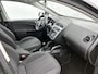 SEAT Altea 1.2 TSI Ecomotive Businessline COPA | Wordt Verwacht | Airco | Cruise Control | Parkeersensoren |
