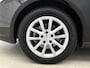 SEAT Altea 1.2 TSI Ecomotive Businessline COPA | Wordt Verwacht | Airco | Cruise Control | Parkeersensoren |