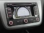 SEAT Altea 1.2 TSI Ecomotive Businessline COPA | Wordt Verwacht | Airco | Cruise Control | Parkeersensoren |