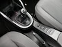 SEAT Altea 1.2 TSI Ecomotive Businessline COPA | Wordt Verwacht | Airco | Cruise Control | Parkeersensoren |