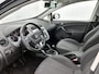 SEAT Altea 1.2 TSI Ecomotive Businessline COPA | Wordt Verwacht | Airco | Cruise Control | Parkeersensoren |