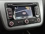 SEAT Altea 1.2 TSI Ecomotive Businessline COPA | Wordt Verwacht | Airco | Cruise Control | Parkeersensoren |