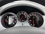 SEAT Altea 1.2 TSI Ecomotive Businessline COPA | Wordt Verwacht | Airco | Cruise Control | Parkeersensoren |