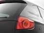 SEAT Altea 1.2 TSI Ecomotive Businessline COPA | Wordt Verwacht | Airco | Cruise Control | Parkeersensoren |