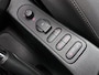 SEAT Altea 1.2 TSI Ecomotive Businessline COPA | Wordt Verwacht | Airco | Cruise Control | Parkeersensoren |