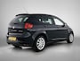 SEAT Altea 1.2 TSI Ecomotive Businessline COPA | Wordt Verwacht | Airco | Cruise Control | Parkeersensoren |