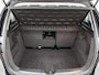 SEAT Altea 1.2 TSI Ecomotive Businessline COPA | Wordt Verwacht | Airco | Cruise Control | Parkeersensoren |
