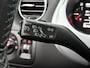 SEAT Altea 1.2 TSI Ecomotive Businessline COPA | Wordt Verwacht | Airco | Cruise Control | Parkeersensoren |