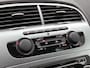 SEAT Altea 1.2 TSI Ecomotive Businessline COPA | Wordt Verwacht | Airco | Cruise Control | Parkeersensoren |