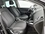 SEAT Altea 1.2 TSI Ecomotive Businessline COPA | Wordt Verwacht | Airco | Cruise Control | Parkeersensoren |