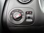 SEAT Altea 1.2 TSI Ecomotive Businessline COPA | Wordt Verwacht | Airco | Cruise Control | Parkeersensoren |