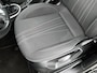 SEAT Altea 1.2 TSI Ecomotive Businessline COPA | Wordt Verwacht | Airco | Cruise Control | Parkeersensoren |