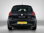 SEAT Altea 1.2 TSI Ecomotive Businessline COPA | Wordt Verwacht | Airco | Cruise Control | Parkeersensoren |