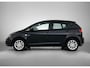 SEAT Altea 1.2 TSI Ecomotive Businessline COPA | Wordt Verwacht | Airco | Cruise Control | Parkeersensoren |
