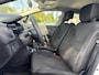 Renault Clio 0.9 TCe Life 2e Eigenaar l Dealer Onderhouden l Airco l Cruise l 5 Deurs l Bj 11-2016 l N.A.P l Apk tot 11-2026