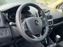 Renault Clio 0.9 TCe Life 2e Eigenaar l Dealer Onderhouden l Airco l Cruise l 5 Deurs l Bj 11-2016 l N.A.P l Apk tot 11-2026