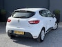 Renault Clio 0.9 TCe Life 2e Eigenaar l Dealer Onderhouden l Airco l Cruise l 5 Deurs l Bj 11-2016 l N.A.P l Apk tot 11-2026