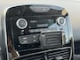 Renault Clio 0.9 TCe Life 2e Eigenaar l Dealer Onderhouden l Airco l Cruise l 5 Deurs l Bj 11-2016 l N.A.P l Apk tot 11-2026