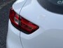 Renault Clio 0.9 TCe Life 2e Eigenaar l Dealer Onderhouden l Airco l Cruise l 5 Deurs l Bj 11-2016 l N.A.P l Apk tot 11-2026