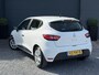 Renault Clio 0.9 TCe Life 2e Eigenaar l Dealer Onderhouden l Airco l Cruise l 5 Deurs l Bj 11-2016 l N.A.P l Apk tot 11-2026