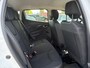 Renault Clio 0.9 TCe Life 2e Eigenaar l Dealer Onderhouden l Airco l Cruise l 5 Deurs l Bj 11-2016 l N.A.P l Apk tot 11-2026