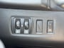 Renault Clio 0.9 TCe Life 2e Eigenaar l Dealer Onderhouden l Airco l Cruise l 5 Deurs l Bj 11-2016 l N.A.P l Apk tot 11-2026