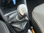 Renault Clio 0.9 TCe Life 2e Eigenaar l Dealer Onderhouden l Airco l Cruise l 5 Deurs l Bj 11-2016 l N.A.P l Apk tot 11-2026