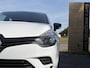 Renault Clio 0.9 TCe Life 2e Eigenaar l Dealer Onderhouden l Airco l Cruise l 5 Deurs l Bj 11-2016 l N.A.P l Apk tot 11-2026