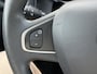 Renault Clio 0.9 TCe Life 2e Eigenaar l Dealer Onderhouden l Airco l Cruise l 5 Deurs l Bj 11-2016 l N.A.P l Apk tot 11-2026