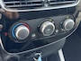 Renault Clio 0.9 TCe Life 2e Eigenaar l Dealer Onderhouden l Airco l Cruise l 5 Deurs l Bj 11-2016 l N.A.P l Apk tot 11-2026