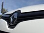 Renault Clio 0.9 TCe Life 2e Eigenaar l Dealer Onderhouden l Airco l Cruise l 5 Deurs l Bj 11-2016 l N.A.P l Apk tot 11-2026