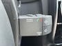 Renault Clio 0.9 TCe Life 2e Eigenaar l Dealer Onderhouden l Airco l Cruise l 5 Deurs l Bj 11-2016 l N.A.P l Apk tot 11-2026