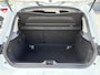 Renault Clio 0.9 TCe Life 2e Eigenaar l Dealer Onderhouden l Airco l Cruise l 5 Deurs l Bj 11-2016 l N.A.P l Apk tot 11-2026