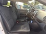 Renault Clio 0.9 TCe Life 2e Eigenaar l Dealer Onderhouden l Airco l Cruise l 5 Deurs l Bj 11-2016 l N.A.P l Apk tot 11-2026