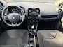 Renault Clio 0.9 TCe Life 2e Eigenaar l Dealer Onderhouden l Airco l Cruise l 5 Deurs l Bj 11-2016 l N.A.P l Apk tot 11-2026