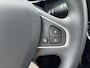 Renault Clio 0.9 TCe Life 2e Eigenaar l Dealer Onderhouden l Airco l Cruise l 5 Deurs l Bj 11-2016 l N.A.P l Apk tot 11-2026